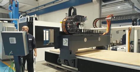 italy cnc manufacturer|belotti spa cnc.